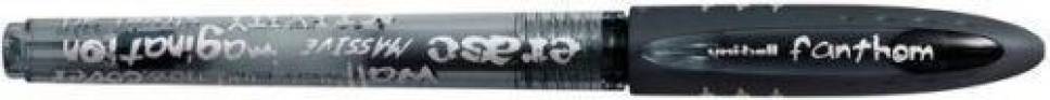 Imagen del producto 4902778120811