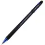 Imagen del producto  4902778120989