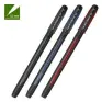 Imagen del producto  4902778120989