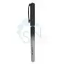 Imagen del producto  4902778140796