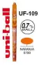 Imagen del producto  4902778154090