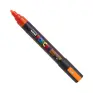 Imagen del producto  4902778198063