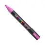 Imagen del producto  4902778198070