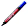 Imagen del producto  4902778198094