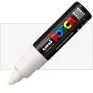 Imagen del producto  4902778228258