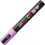 Imagen del producto  4902778249277