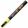 Imagen del producto 4902778249284