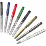 Imagen del producto  4902778653104