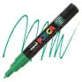 Imagen del producto  4902778653999