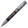 Imagen del producto  4902778665824