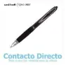 Imagen del producto  4902778762639