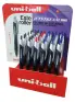 Imagen del producto  4902778805220