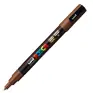 Imagen del producto  4902778915813