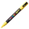 Imagen del producto  4902778915820