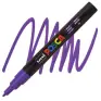 Imagen del producto  4902778915844