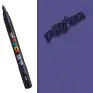 Imagen del producto  4902778915844