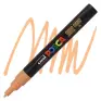 Imagen del producto  4902778915899
