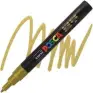 Imagen del producto  4902778915929