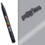 Imagen del producto  4902778915936