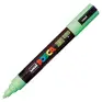 Imagen del producto  4902778916216