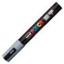 Imagen del producto  4902778916247