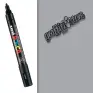 Imagen del producto  4902778916247