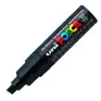 Imagen del producto  4902778916452