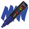 Imagen del producto  4902778916469