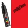 Imagen del producto  4902778916476