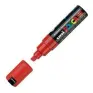 Imagen del producto  4902778916476