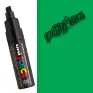 Imagen del producto  4902778916483