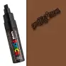 Imagen del producto  4902778916490