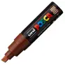 Imagen del producto  4902778916490
