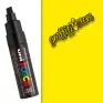 Imagen del producto  4902778916506
