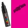 Imagen del producto  4902778916513