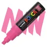 Imagen del producto  4902778916513
