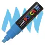 Imagen del producto  4902778916544