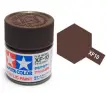 Imagen del producto  4950344069590