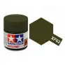 Imagen del producto  4950344069910