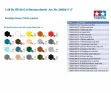 Imagen del producto  4950344611171