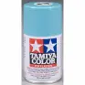 Imagen del producto  4950344850419