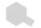 Imagen del producto  4950344988242