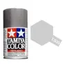 Imagen del producto  4950344988242