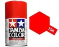 Imagen del producto  4950344993505