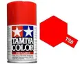 Imagen del producto  4950344993505