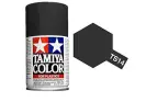 Imagen del producto  4950344993567
