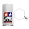 Imagen del producto  4950344993680