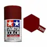 Imagen del producto  4950344993758