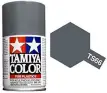 Imagen del producto  4950344994083