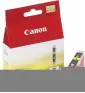 Imagen del producto  4960999272825